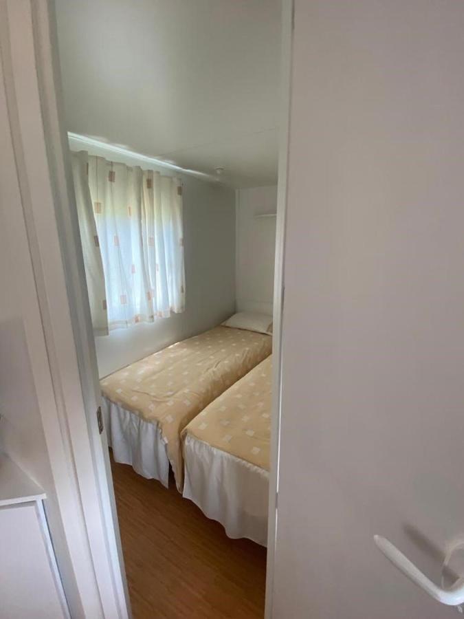 Casita Entre Vinedos, Experiencia Rural, Ideal Ninos. Тегесте Экстерьер фото