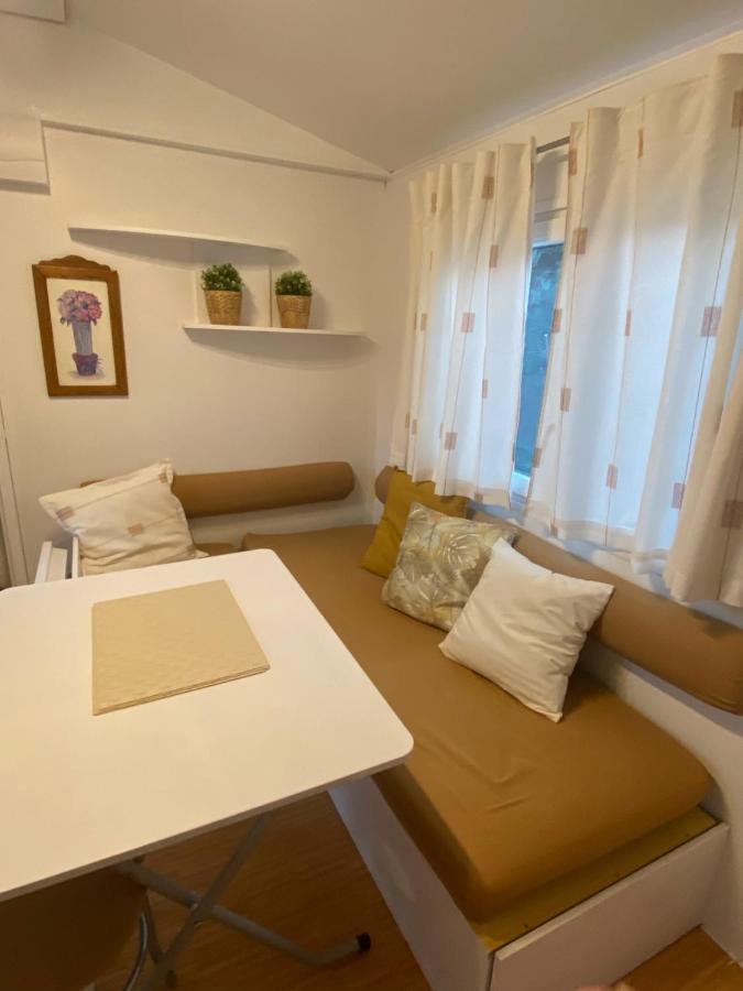 Casita Entre Vinedos, Experiencia Rural, Ideal Ninos. Тегесте Экстерьер фото